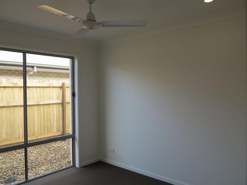 Mount Cotton QLD 4165