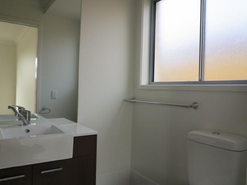 Mount Cotton QLD 4165