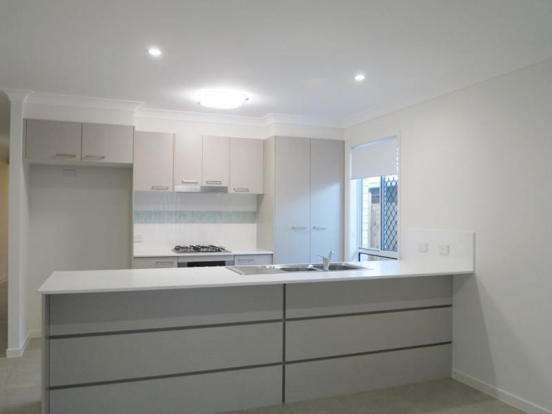 Logan Reserve QLD 4133