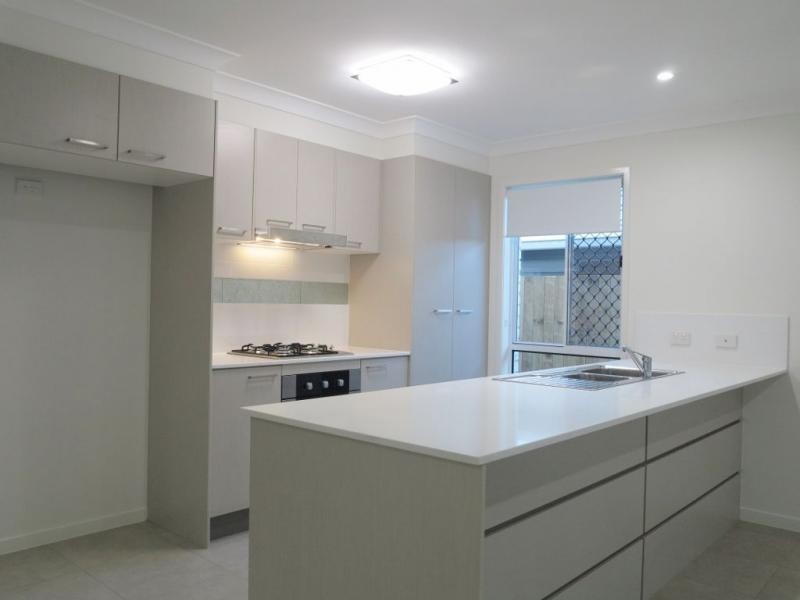 Logan Reserve QLD 4133