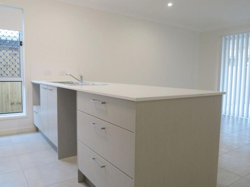 Logan Reserve QLD 4133