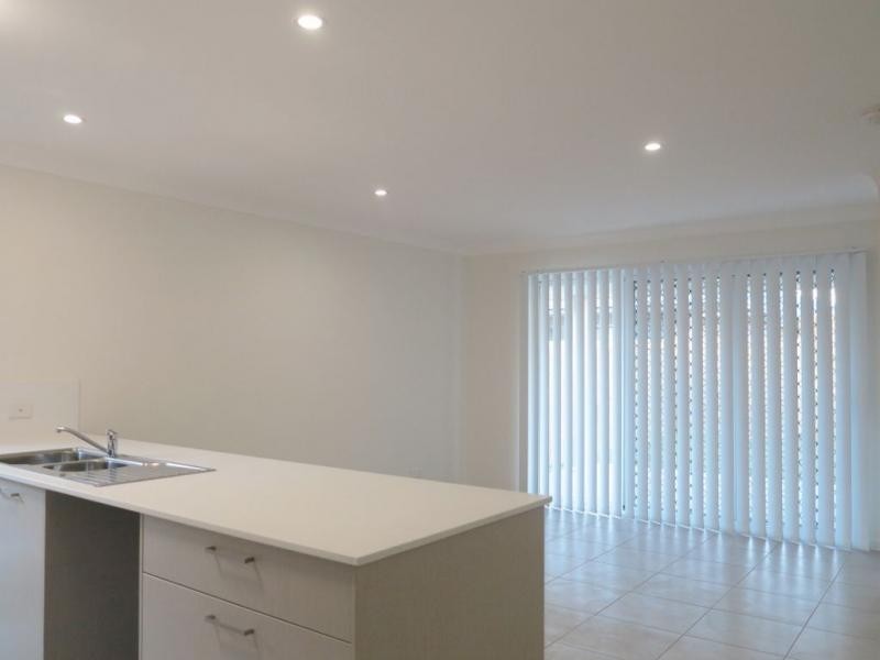 Logan Reserve QLD 4133