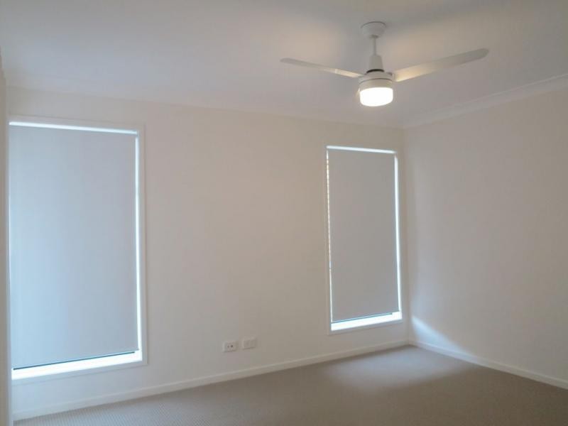 Logan Reserve QLD 4133