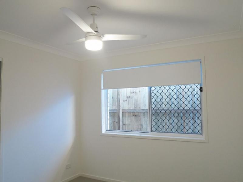 Logan Reserve QLD 4133