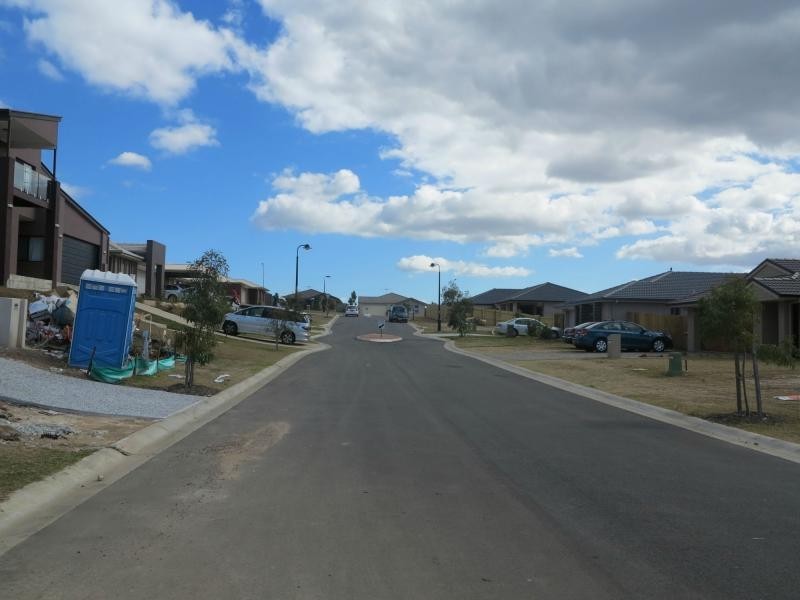Marsden QLD 4132