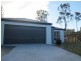 Ormeau QLD 4208