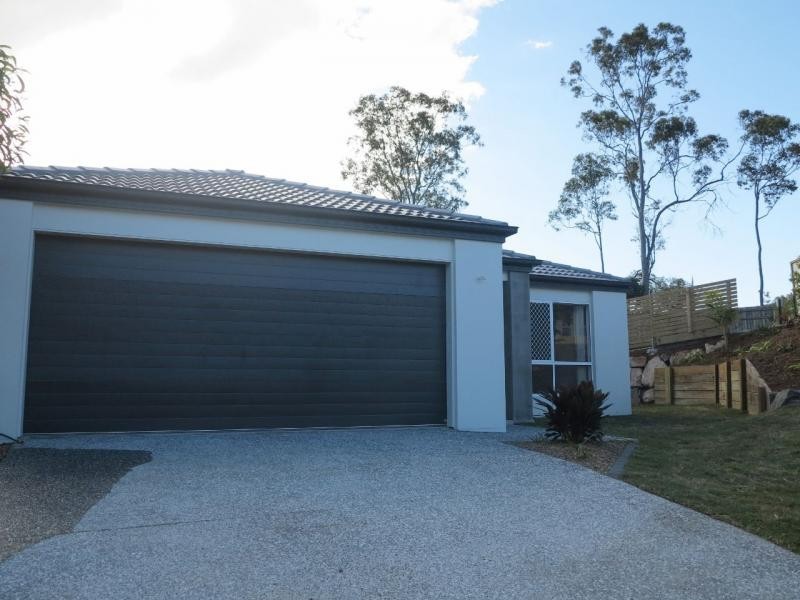 Ormeau QLD 4208