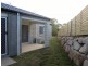Ormeau QLD 4208