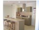 Ormeau QLD 4208