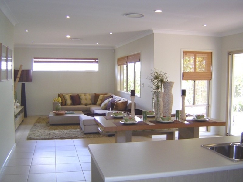 Ormeau QLD 4208