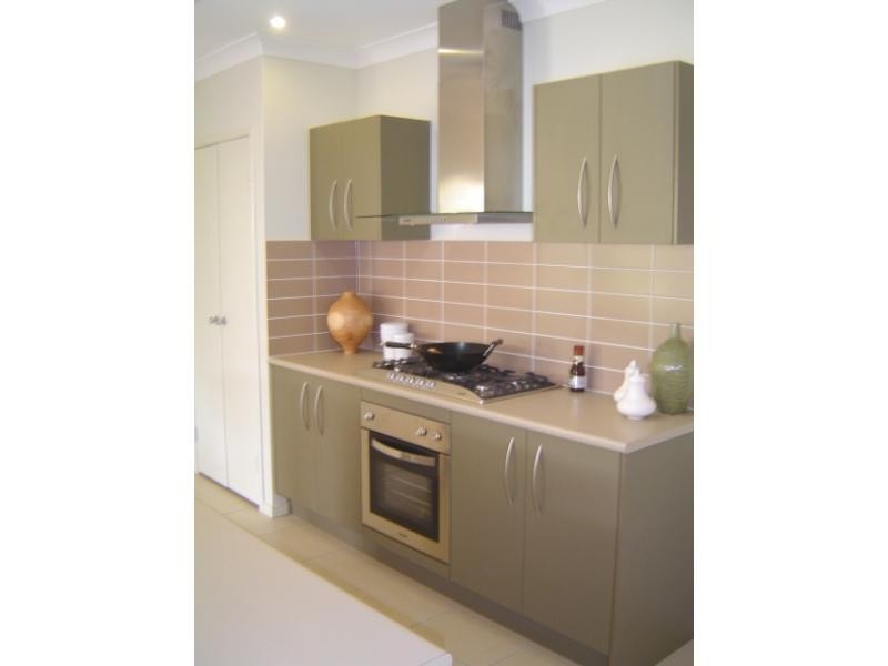 Ormeau QLD 4208