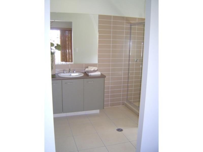 Ormeau QLD 4208