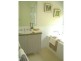 Ormeau QLD 4208