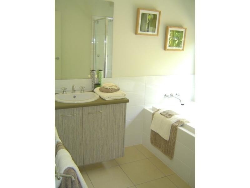 Ormeau QLD 4208