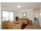 North Lakes QLD 4509