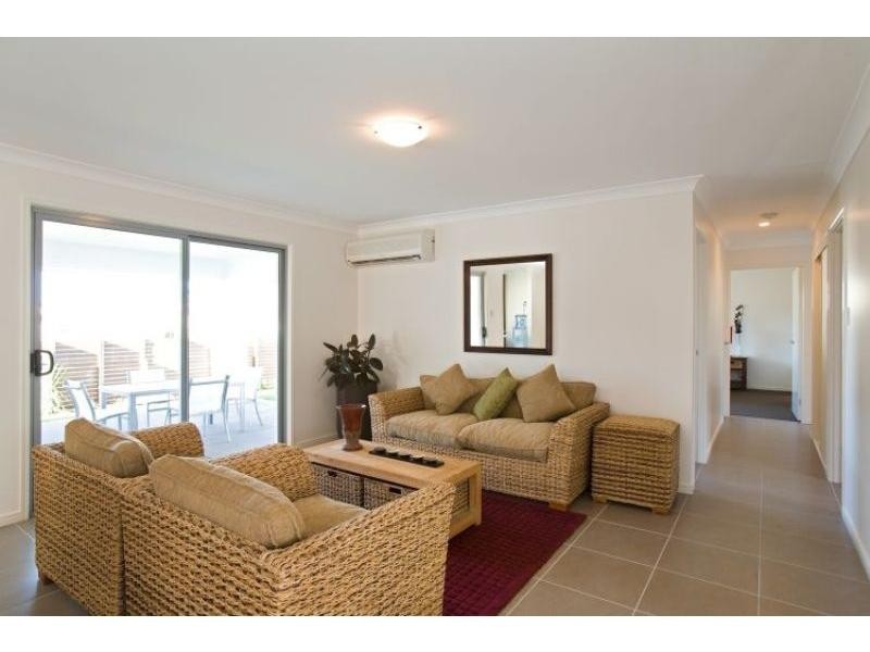 North Lakes QLD 4509
