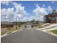 Marsden QLD 4132