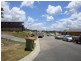 Marsden QLD 4132