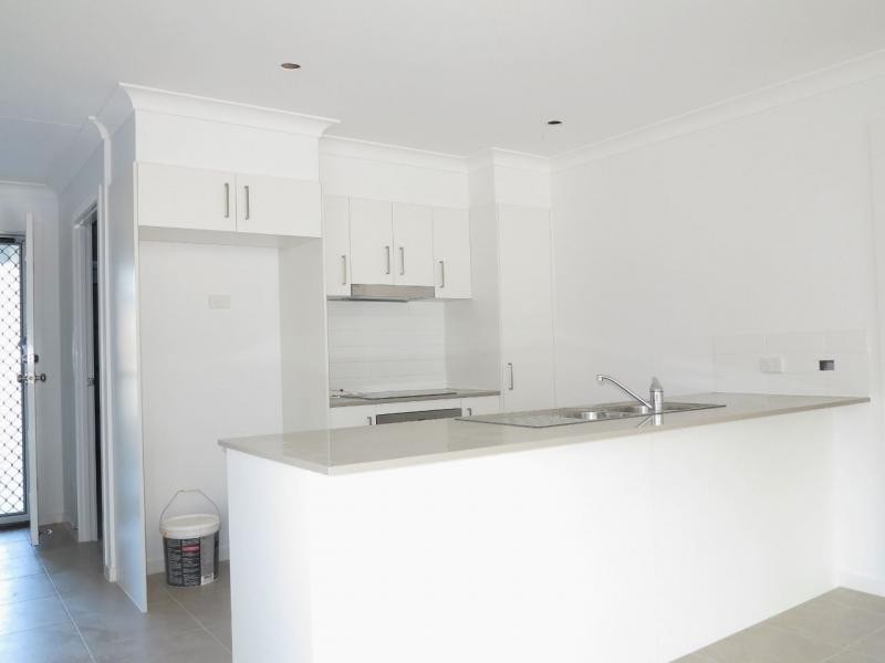 Ormeau QLD 4208