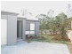 Ormeau QLD 4208