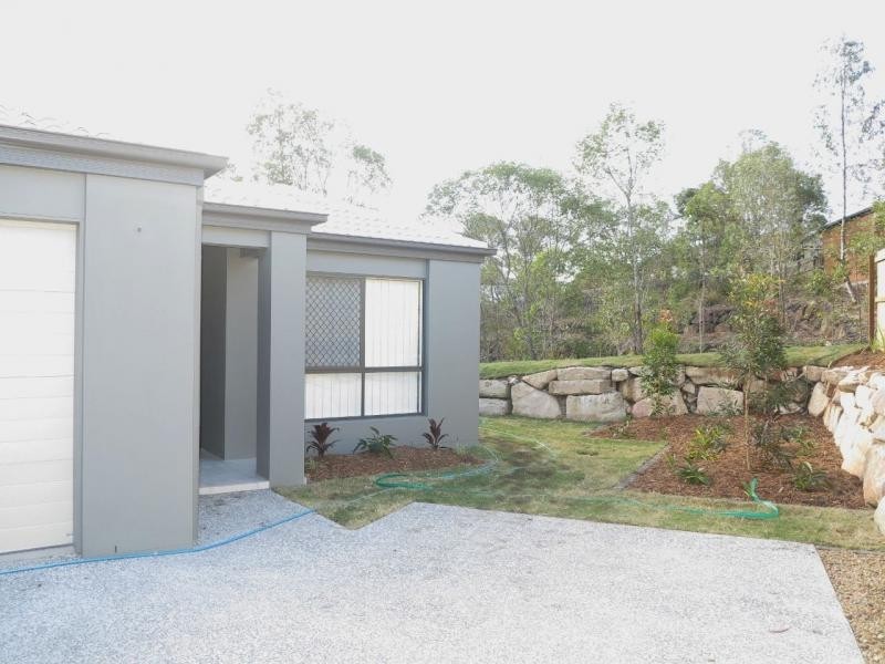 Ormeau QLD 4208