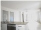 Ormeau QLD 4208