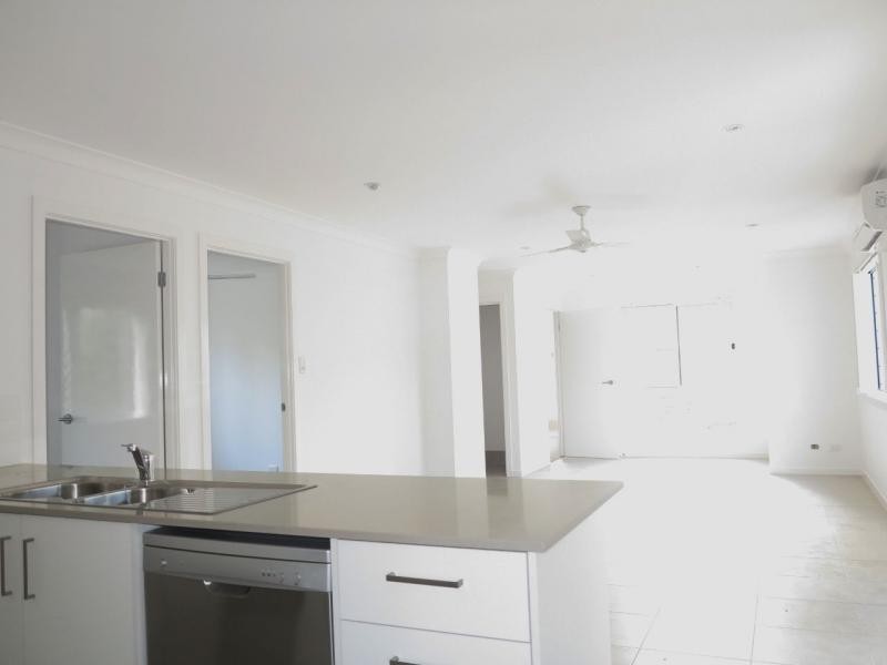 Ormeau QLD 4208