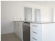 Ormeau QLD 4208