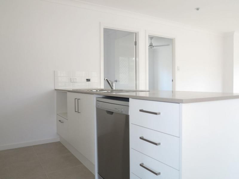 Ormeau QLD 4208