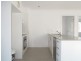 Ormeau QLD 4208