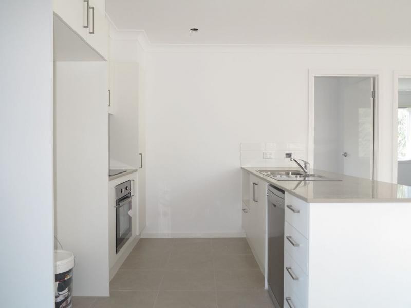 Ormeau QLD 4208