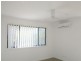 Ormeau QLD 4208