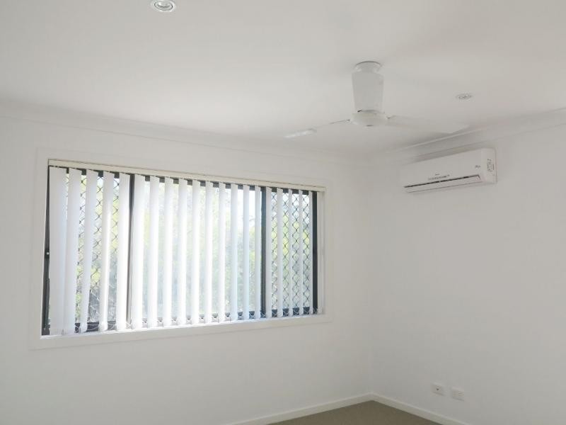 Ormeau QLD 4208