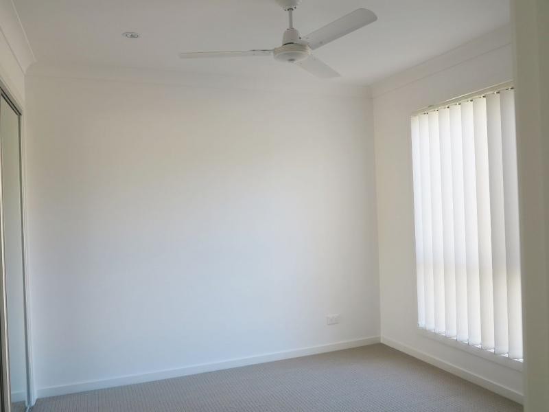 Ormeau QLD 4208