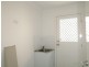 Ormeau QLD 4208