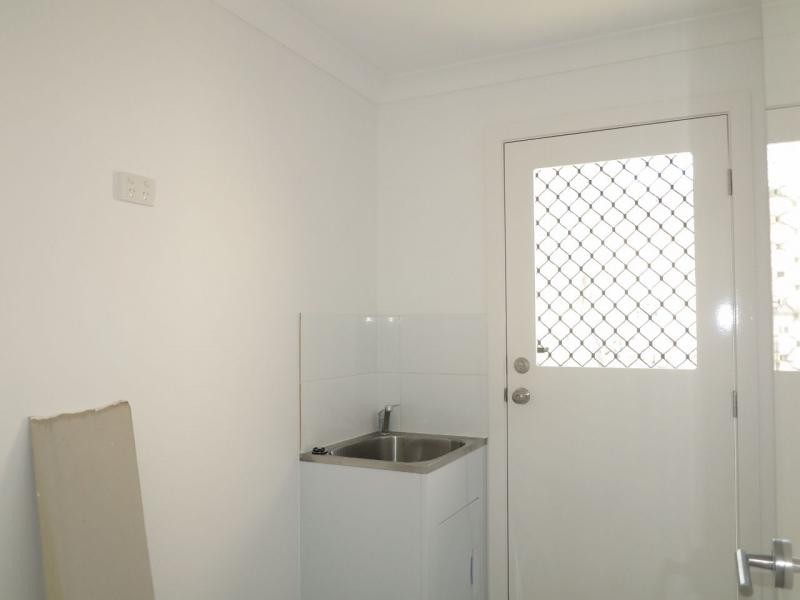 Ormeau QLD 4208