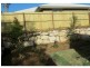 Ormeau QLD 4208