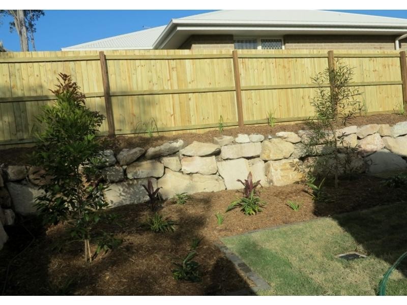Ormeau QLD 4208
