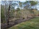 Ormeau QLD 4208