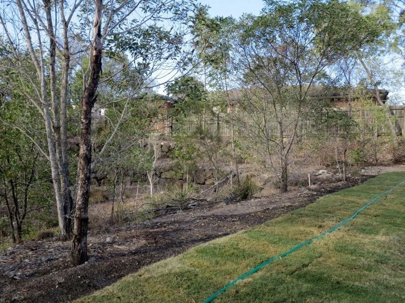 Ormeau QLD 4208