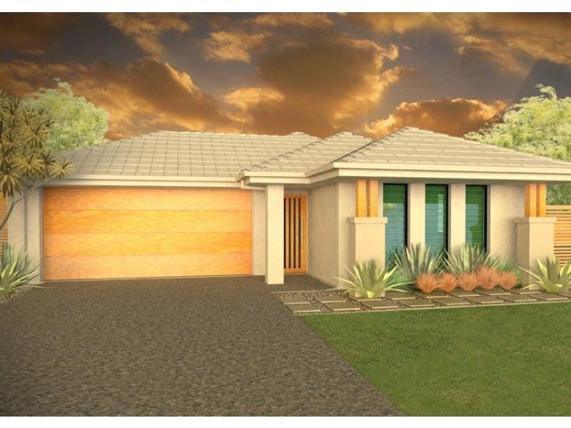 North Lakes QLD 4509