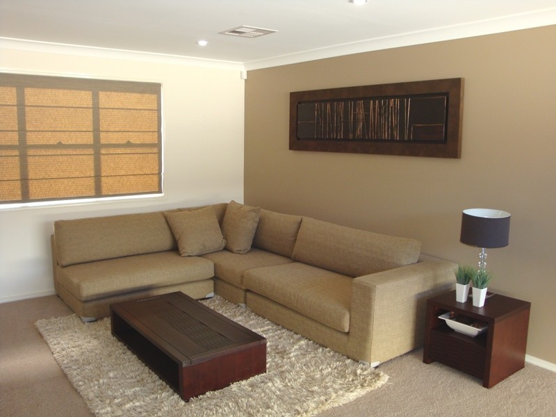 North Lakes QLD 4509