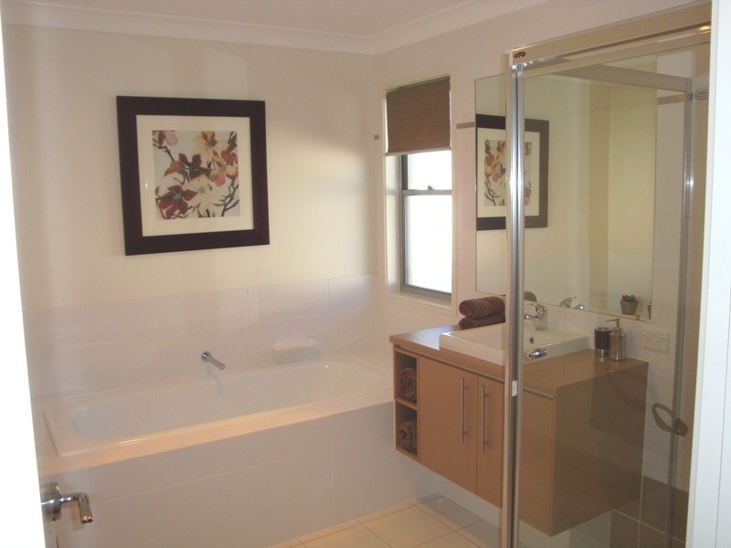 North Lakes QLD 4509