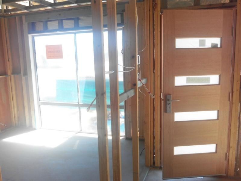 Logan Reserve QLD 4133