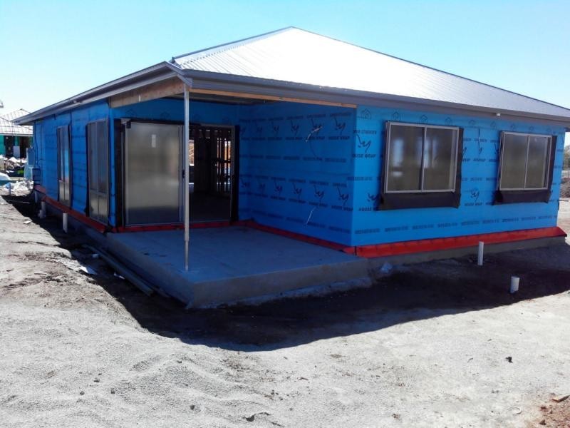 Logan Reserve QLD 4133