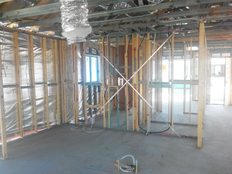 Logan Reserve QLD 4133