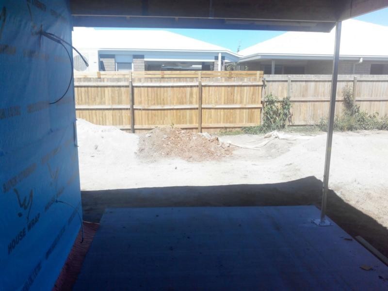 Logan Reserve QLD 4133