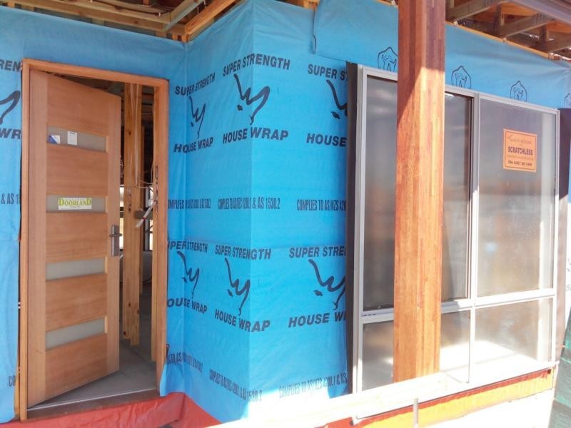 Logan Reserve QLD 4133