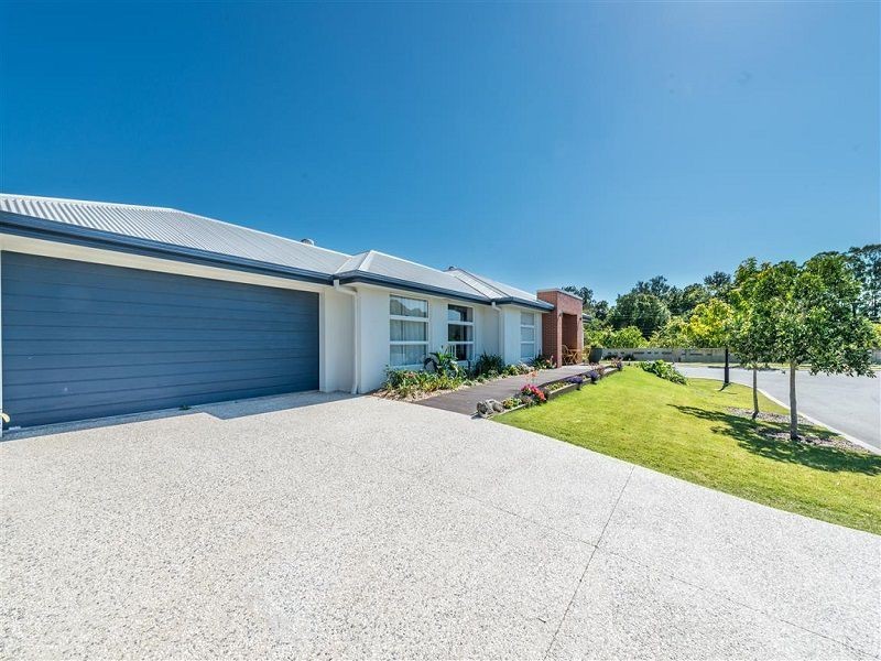 Upper Coomera QLD 4209