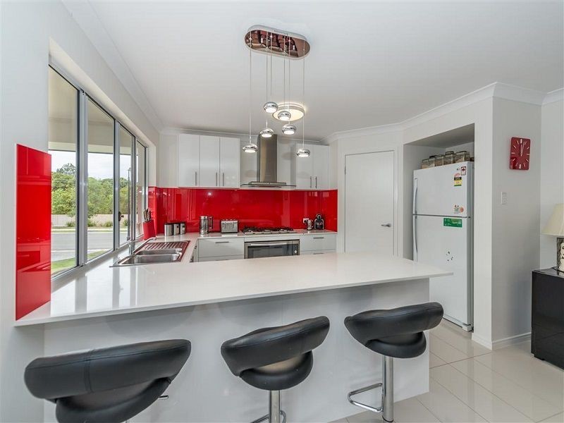 Upper Coomera QLD 4209